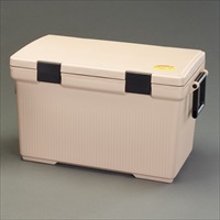 季節品)645x370x375mm/45Lクーラーボックス