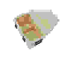 季節品)645x370x375mm/45Lクーラーボックス_選択画像02