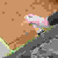 300ml 滑り止めスプレー_選択画像02