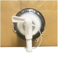 10.0L カーシャンプー(超濃縮)_選択画像02