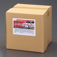 10.0L カーシャンプー(ノンコンパウンド)