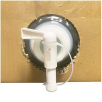 10Lカーシャンプー(撥水/ノンコンパウンド)_選択画像02