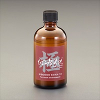 100ml [撥水･撥油]極厚コーティング剤(極)
