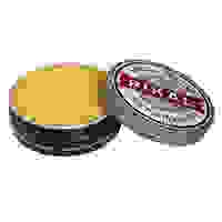 180g 金属磨きクリーナー_選択画像02