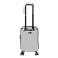 330x250x480mm/37L　キャリーケース(銀)_選択画像02