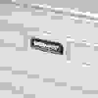 330x250x480mm/37L　キャリーケース(銀)_選択画像03