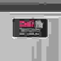 330x250x480mm/37L　キャリーケース(銀)_選択画像04