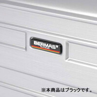 330x250x480mm/37L キャリーケース(黒)_選択画像02