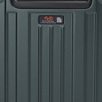 330x250x480mm/37L キャリーケース(黒)_選択画像03