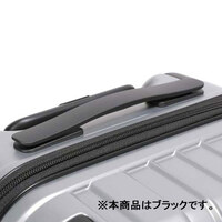 330x250x480mm/37L キャリーケース(黒)_選択画像04