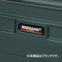 400x250x580mm/54L キャリーケース(黒)_選択画像02