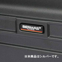 480x300x680mm/91L キャリーケース(銀)_選択画像02