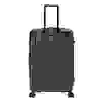 480x300x680mm/91L キャリーケース(黒)_選択画像02