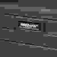 480x300x680mm/91L キャリーケース(黒)_選択画像03