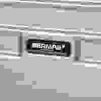 420x270x610mm/64L キャリーケース(銀)_選択画像03