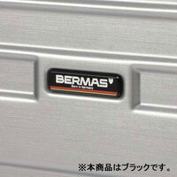 420x270x610mm/64L キャリーケース(黒)_選択画像03