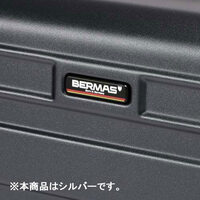 460x310x660mm/88L キャリーケース(銀)_選択画像02