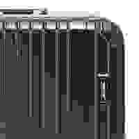 460x310x660mm/88L キャリーケース(黒)_選択画像02