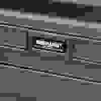 460x310x660mm/88L キャリーケース(黒)_選択画像03