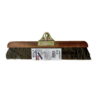 300mm 交換ブラシ(EA928AD-55AA用)_選択画像02