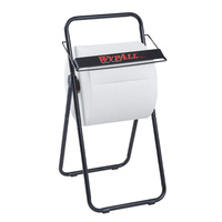 315x340工業用ワイパー(ロール/455カット)_選択画像02