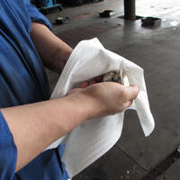 315x340工業用ワイパー(ロール/455カット)_選択画像04