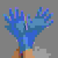 緊急油吸着･洗浄キット(車載用)_選択画像03