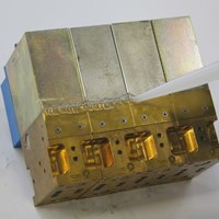 85mlフレックスシーラント(チューブ入/透明_選択画像02