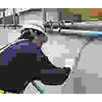 50gx48コンクリートひび割補修剤エポキシ夏_選択画像02