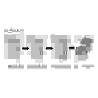 50gx48コンクリートひび割補修剤エポキシ夏_選択画像04