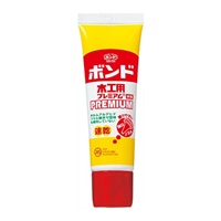 30ml 木工･ボンド