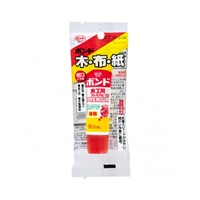 30ml 木工･ボンド_選択画像02