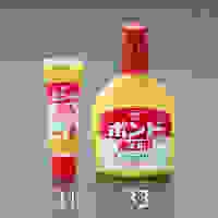 30ml 木工･ボンド_選択画像03