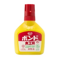 50g 木工･ボンド