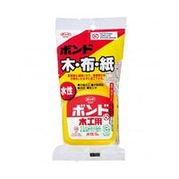 180g 木工･ボンド_選択画像02