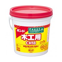1kg 木工･ボンド