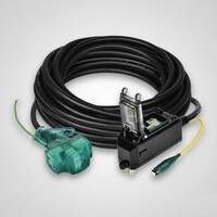 15Ax10m 漏電遮断器付コード_選択画像02