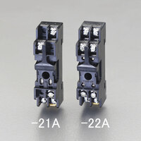 2c細/リレー用ソケット(EA940MP-91～93H用)_選択画像02