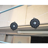 鳥忌避磁石(2個)_選択画像03