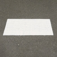 400ml 道路線引スプレー(白･15cm幅/6本)_選択画像02