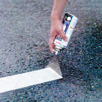 400ml 道路線引スプレー(黄･15cm幅)_選択画像03