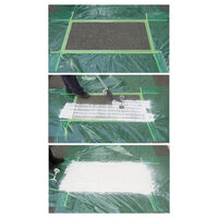 400ml 道路線引スプレー(黄･15cm幅/6本)_選択画像04