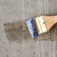 200g [水性]強力ウレタン防水材_選択画像04