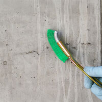 800g [水性]強力ウレタン防水材_選択画像02