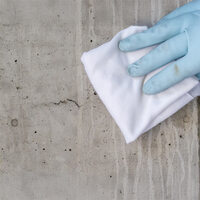 800g [水性]強力ウレタン防水材_選択画像03