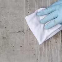 800g [水性]強力ウレタン防水材_選択画像03
