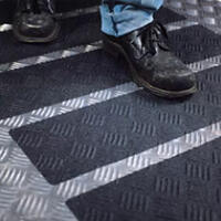 25mmx3m 滑り止めテープ(屋外･凸凹面用/黒)_選択画像04