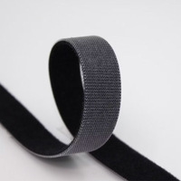 10mmx30m 両面マジック結束バンド(黒)_選択画像02