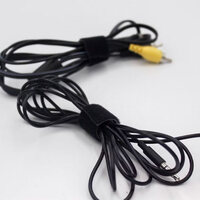 10mmx30m 両面マジック結束バンド(黒)_選択画像04