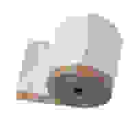 1100mmx25m マスキングシート(外装用/10巻)_選択画像02